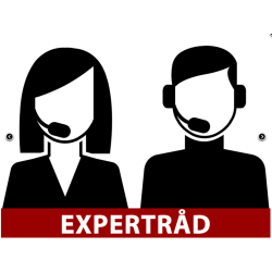 Rundbgehall 9,15x20x4,5m PE 300g PLUS