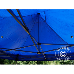 FleXtents Basic 2x2m V.2