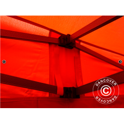 FleXtents Basic 2x2m V.2