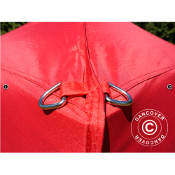 FleXtents Basic 2x2m V.2