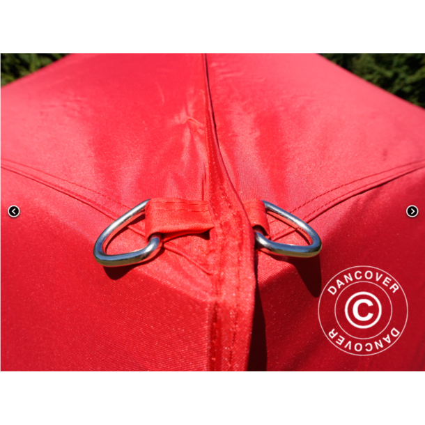 FleXtents Basic 2x2m V.2