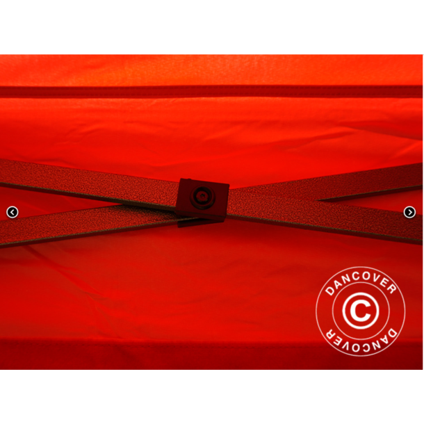 FleXtents Basic 2x2m V.2