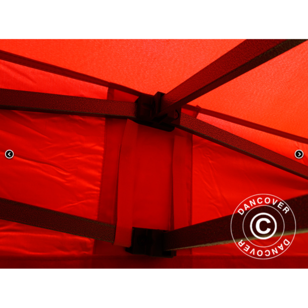 FleXtents Basic 2x2m V.2