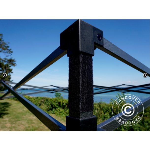 FleXtents Basic 2x2m V.2