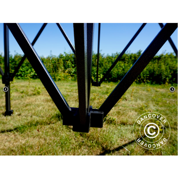 FleXtents Basic 2x2m V.2