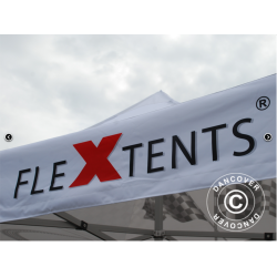 FleXtents Basic 2x2m V.2