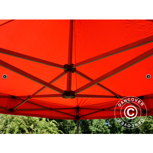 FleXtents Basic 2x2m V.2