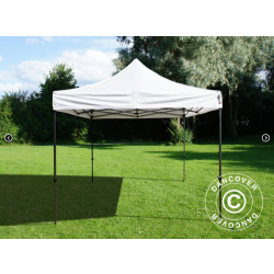 FleXtents Basic 3x3m V.3