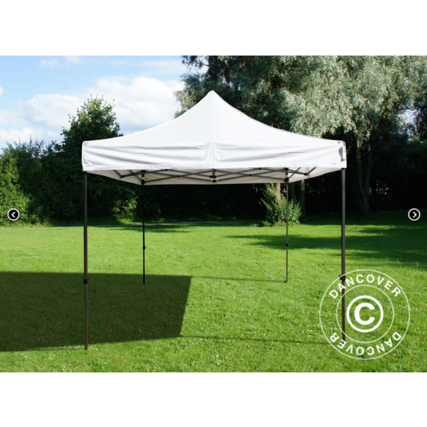 FleXtents Basic 3x3m V.3