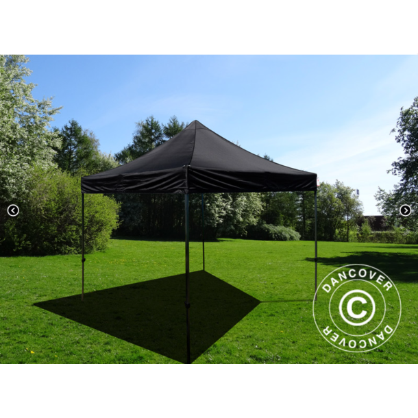 FleXtents Basic 3x3m V.3