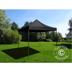 FleXtents Basic 3x3m V.3