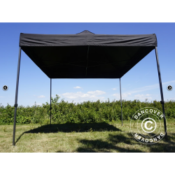 FleXtents Basic 3x3m V.3