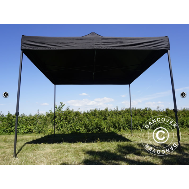 FleXtents Basic 3x3m V.3