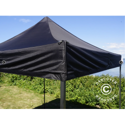 FleXtents Basic 3x3m V.3
