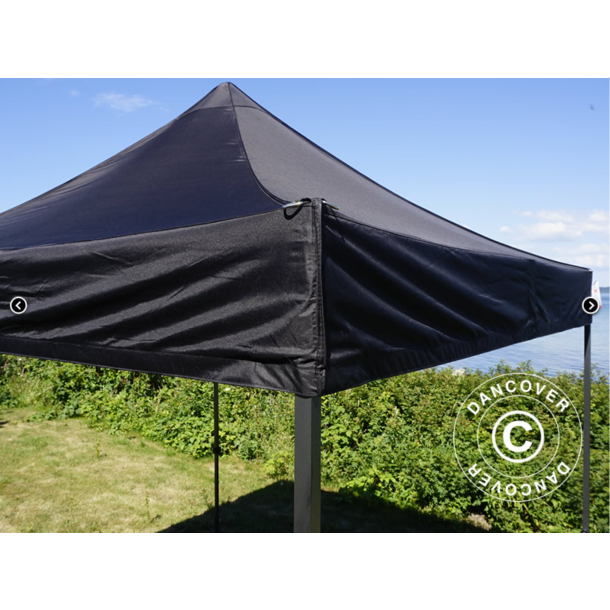 FleXtents Basic 3x3m V.3