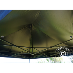 FleXtents Basic 3x3m V.3