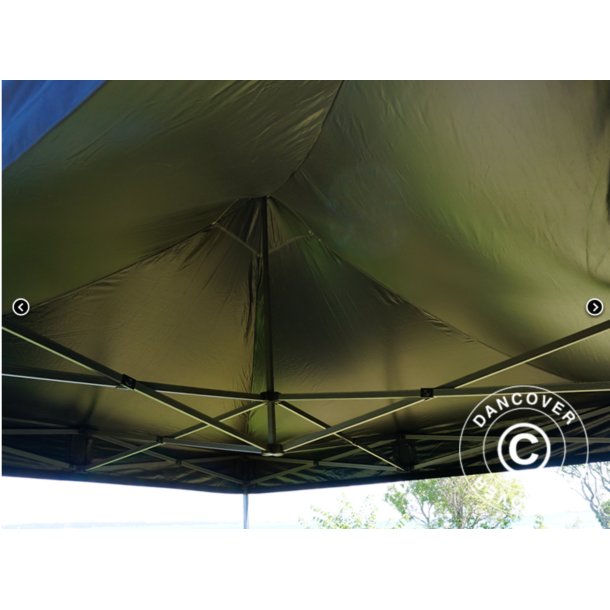 FleXtents Basic 3x3m V.3