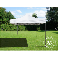 FleXtents Basic 3x3m V.3