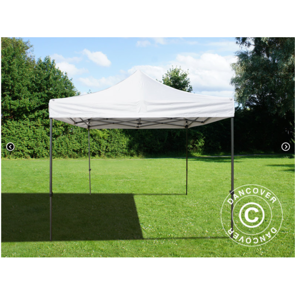 FleXtents Basic 3x3m V.3