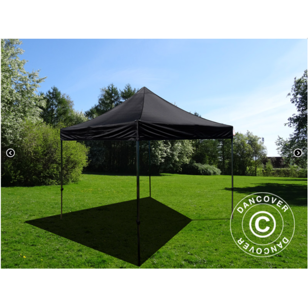 FleXtents Basic 3x3m V.3