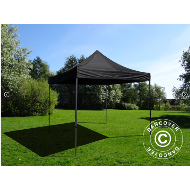 FleXtents Basic 3x3m V.3