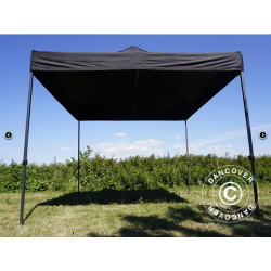 FleXtents Basic 3x3m V.3