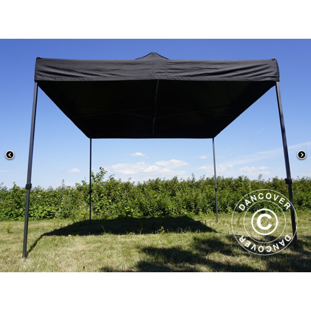 FleXtents Basic 3x3m V.3