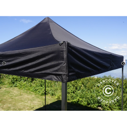 FleXtents Basic 3x3m V.3