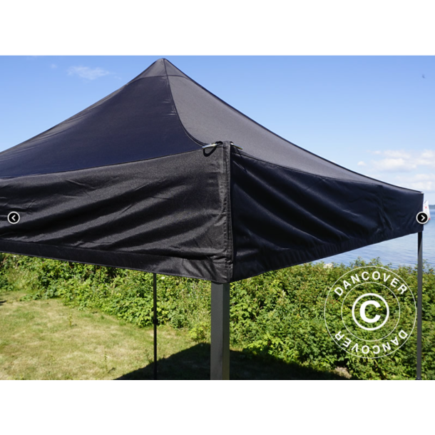 FleXtents Basic 3x3m V.3