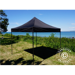 FleXtents Basic 3x3m V.3