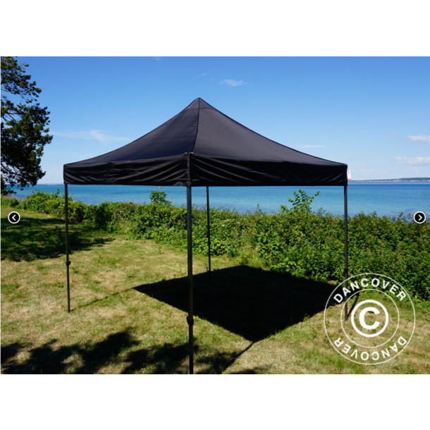 FleXtents Basic 3x3m V.3