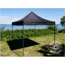 FleXtents Basic 3x3m V.3