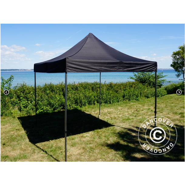 FleXtents Basic 3x3m V.3