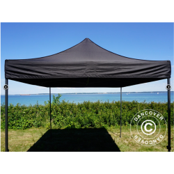 FleXtents Basic 3x3m V.3