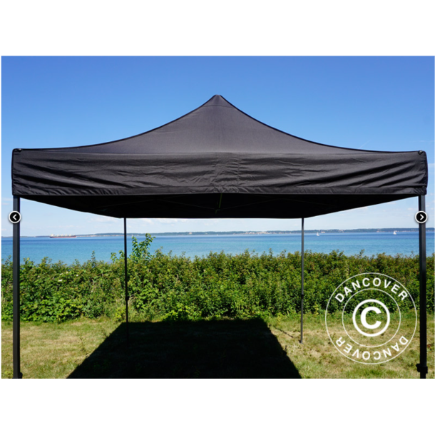 FleXtents Basic 3x3m V.3