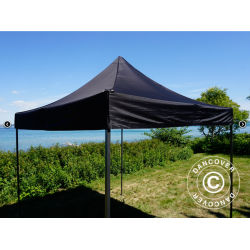 FleXtents Basic 3x3m V.3