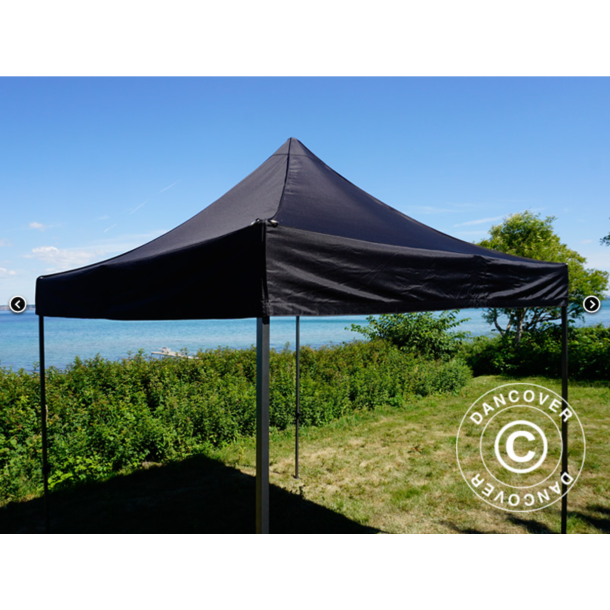 FleXtents Basic 3x3m V.3