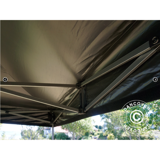 FleXtents Basic 3x3m V.3