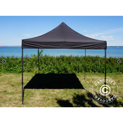 FleXtents Basic 3x3m V.3