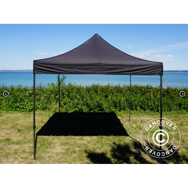 FleXtents Basic 3x3m V.3