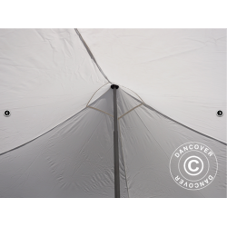 FleXtents Basic 3x3m V.3