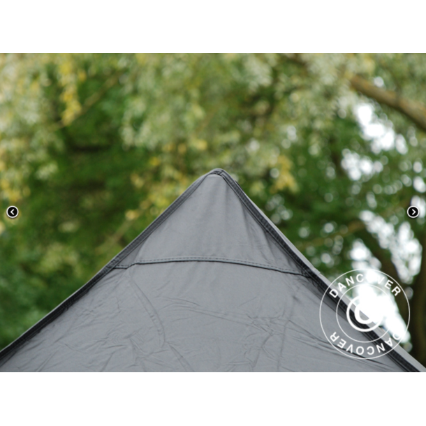 FleXtents Basic 3x3m V.3