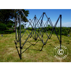 FleXtents Basic 3x3m V.3