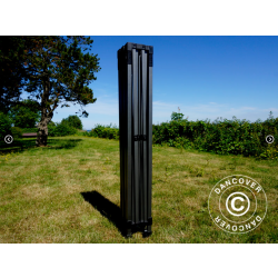 FleXtents Basic 3x3m V.3