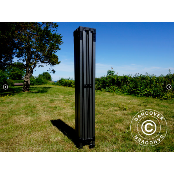 FleXtents Basic 3x3m V.3