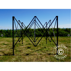 FleXtents Basic 3x3m V.3