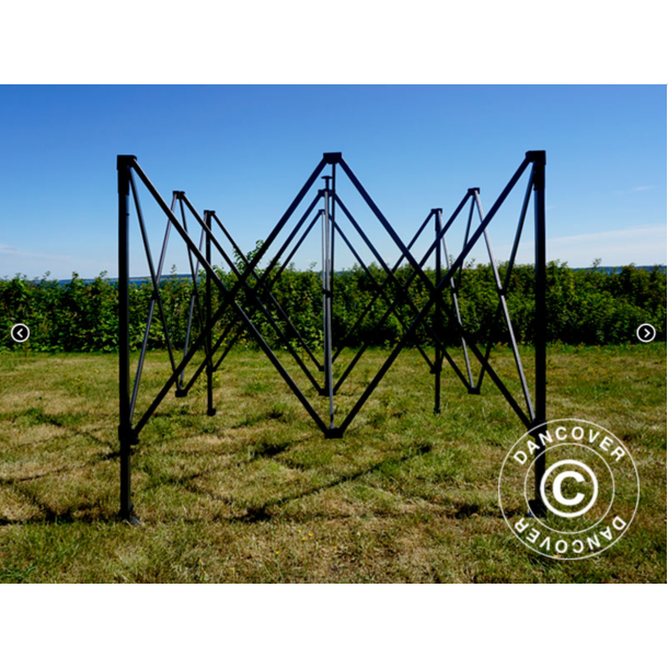 FleXtents Basic 3x3m V.3