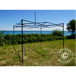 FleXtents Basic 3x3m V.3