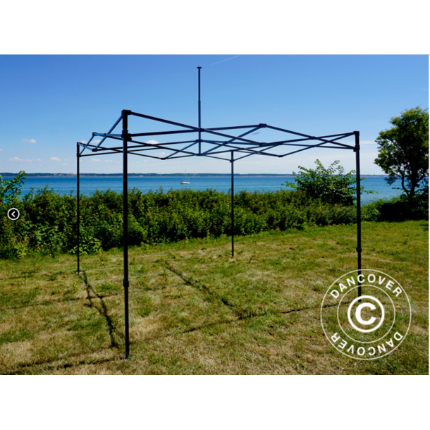 FleXtents Basic 3x3m V.3