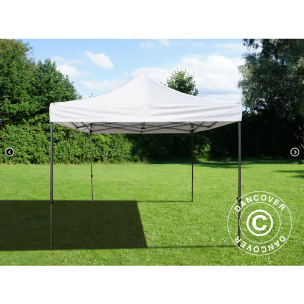 FleXtents Basic 3x3m V.3